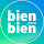 Soy Cliente BpB