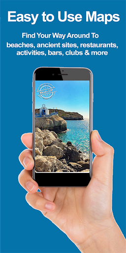 RhodesAPP Screen 3