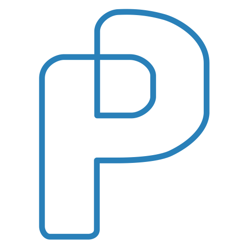 PSi Mobile logo