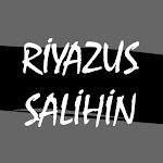 Cover Image of डाउनलोड Riyazus salihin hadisler ve sünnet 2 APK