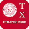 Texas Utilities Code