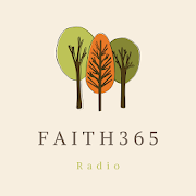 Top 10 Music & Audio Apps Like Faith365 - Best Alternatives