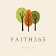 Faith365 icon
