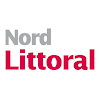 Nord Littoral - Actu et Info icon