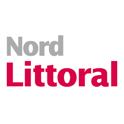 Icon image Nord Littoral - Actu et Info