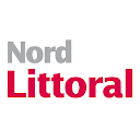 Nord Littoral - Actu et Info APK