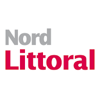 Nord Littoral - Actu et Info