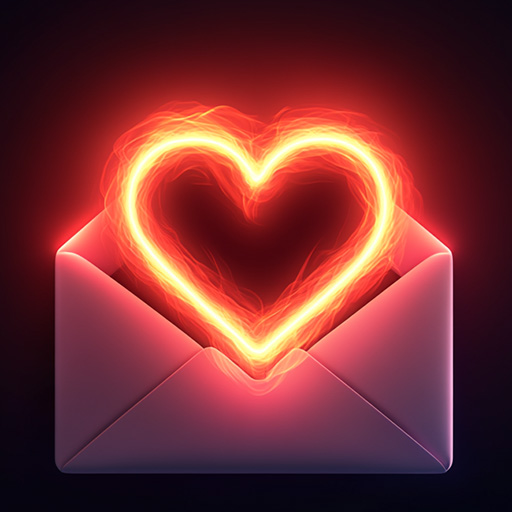 Love Messages Romantic Quotes Download on Windows