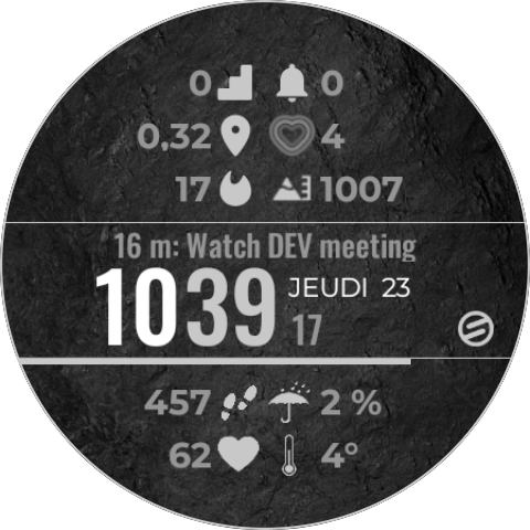 J.ust can't get enough screenshot 6