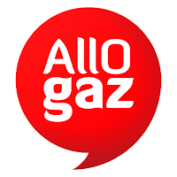 AlloGaz