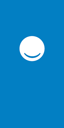 Android application Capture screenshort