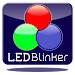 LED Blinker Notifications Lite AoD-Manage lights? Latest Version Download