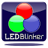 LED Blinker Notifications Lite10.3.1 (Premium)