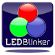 LED Blinker Notifications Lite AoD-Manage lights Download on Windows