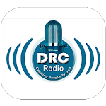Cover Image of Unduh DRC Radio  APK