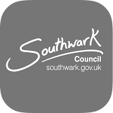 Southwark Leisure icon
