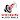 Pidgin Audio Bible