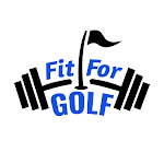 Cover Image of Download Fit For Golf  APK