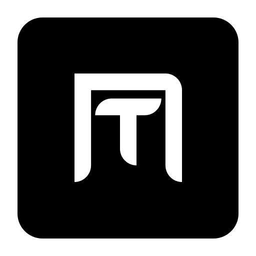 Teatro di Napoli - Google Play 앱