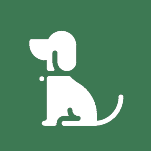 英语汪 logo
