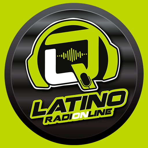 LQ Latino Radio Download on Windows