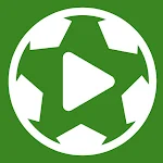 Cover Image of Download One Futebol Ao Vivo Grátis 2021 1.0 APK