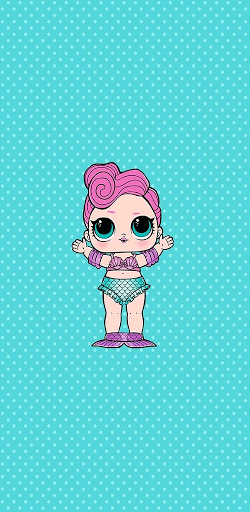 Download Lol Doll Wallpaper Free For Android Lol Doll Wallpaper Apk Download Steprimo Com
