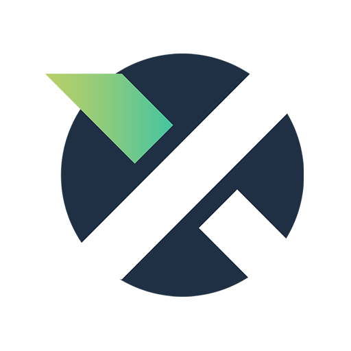 Xapp 2 Download on Windows