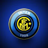 FC Inter Clock icon