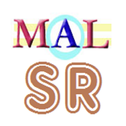Serbian M(A)L logo