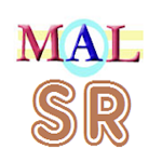 Cover Image of Download Serbian M(A)L  APK