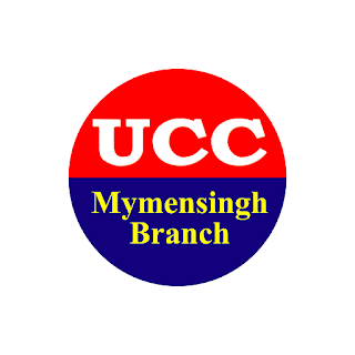 UCC Mymensingh