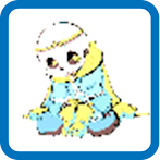 Dream Sans Pixel