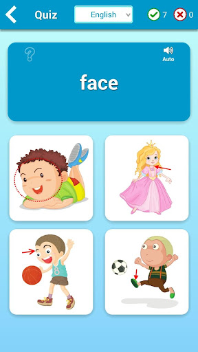 Logo https://play-lh.googleusercontent.com/-SLg-aOLP8W84epnu7bJa7B6a45duaulHvXwKQzzkggfMyXH69ZQNFrTmkAMBm8mpos