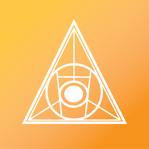 The Crafty Pint logo