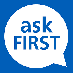 AskFirst (formerly Ask NHS): Download & Review
