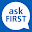 AskFirst (formerly Ask NHS) Download on Windows