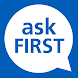 AskFirst (formerly Ask NHS)