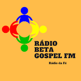 Radio Beta Gospel FM icon