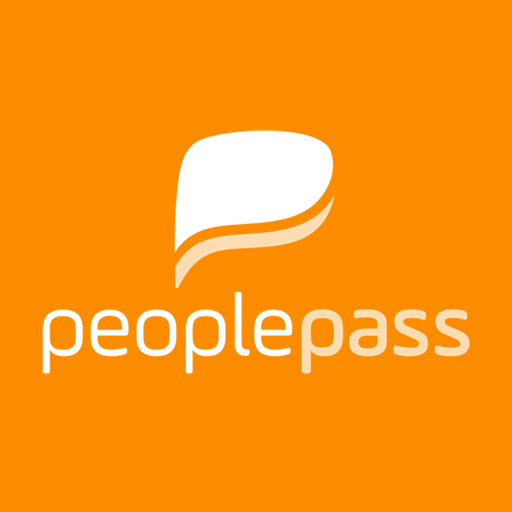 peoplepass