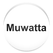 Muwatta in English