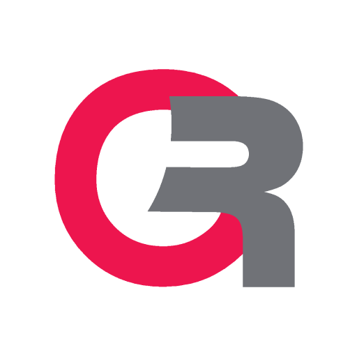 Gestion Red Vecinos logo
