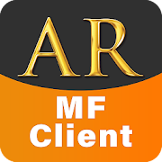 Top 3 Finance Apps Like AnandRathi MutualFunds–Client - Best Alternatives