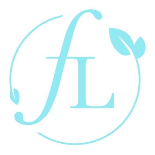 Frantastic Life logo