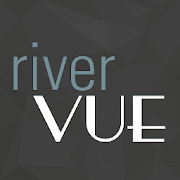 Top 10 Communication Apps Like RiverVue - Best Alternatives
