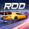 ROD Multiplayer Car Driving icon
