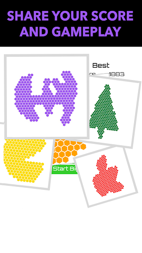 Logo https://play-lh.googleusercontent.com/-SOUnFuDcnc1GY4JR2IBEu2xm7xVaMlhcN5O2SrIIT85VuMloilqoCM6sBOnRp-eZESmrcaX86x6Hx-_lOQvMQ