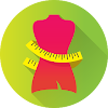 My Diet Coach - Weight Loss Motivation & Tracker icon