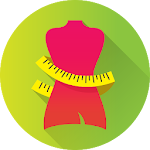 Cover Image of Baixar My Diet Coach - Weight Loss Motivation & Tracker  APK