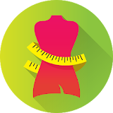 My Diet Coach - Weight Loss Motivation & Tracker icon